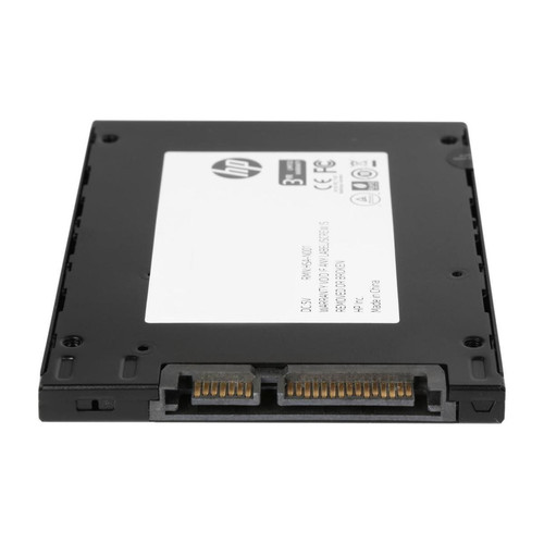 SSD Interne HP S700 Pro