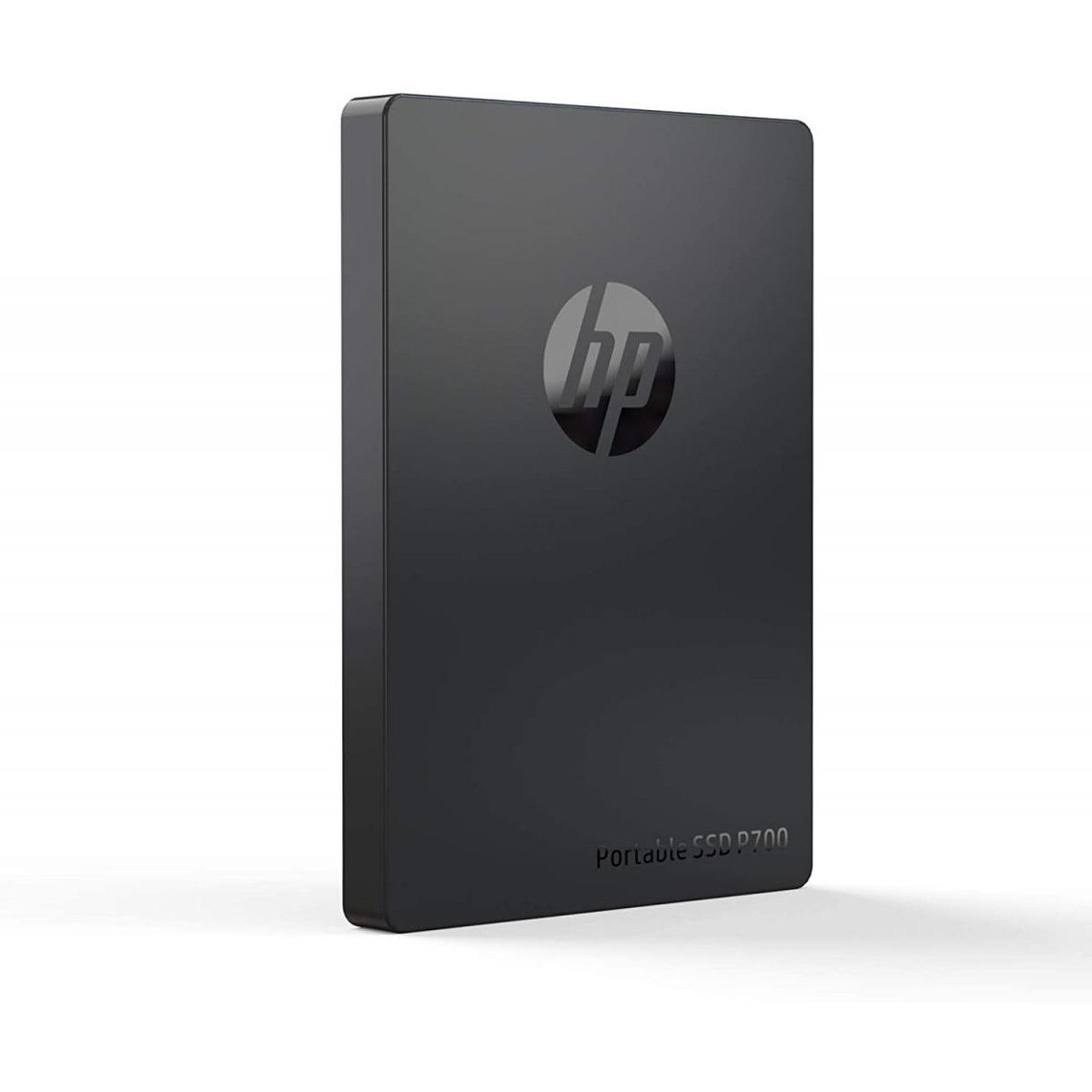 Hp HP SSD Portable P700 256GB