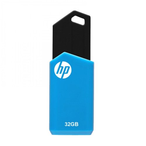 Hp - HP v150w USB flash drive Hp - Composants