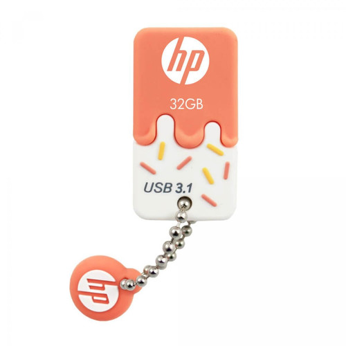 Hp - HP x778w USB flash drive Hp  - Clés USB Hp