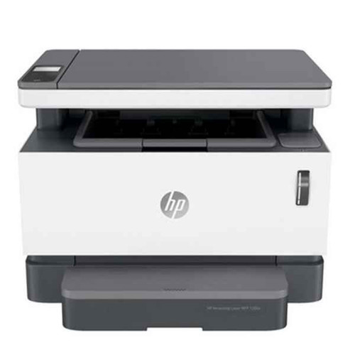 Hp - Imprimante laser HP 1202nw WiFi Hp   - Imprimante Laser Hp