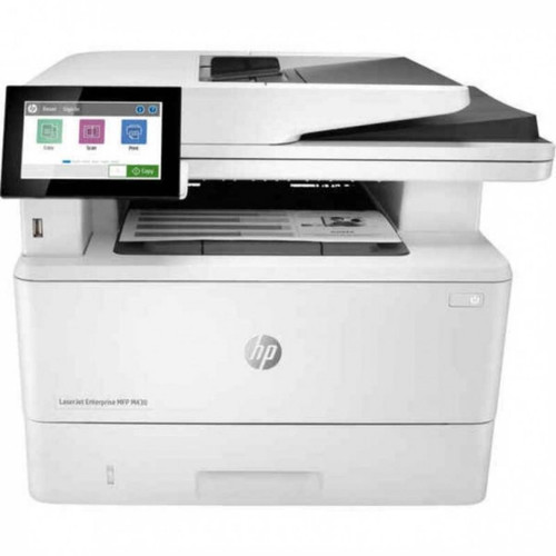 Hp - Imprimante Multifonction HP 3PZ55A B19 - Imprimantes et scanners reconditionnés