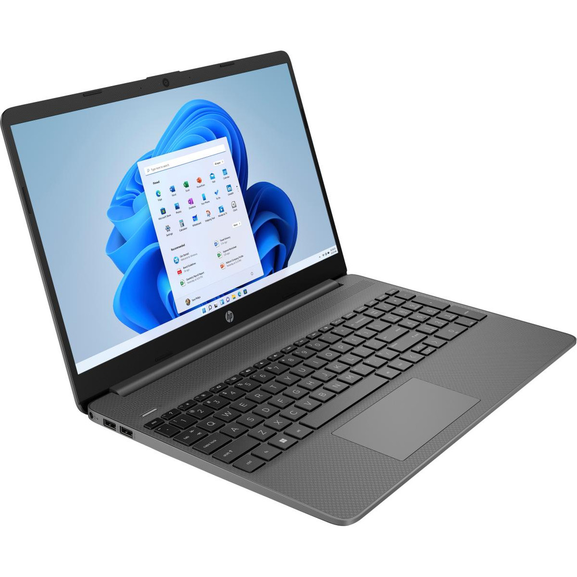 Hp Laptop 15s-fq2060nf France