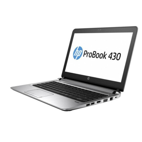 Hp - Ordinateur portable HP ProBook 430 G1 - Hp