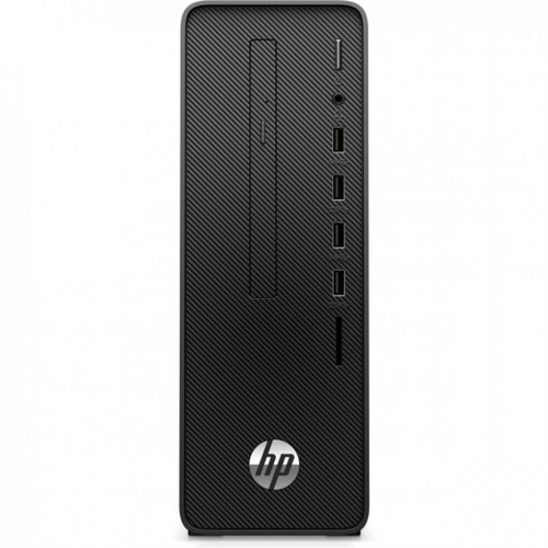 Hp - PC de bureau HP 290 G3 Intel Core I5-10505 256 GB SSD 8 GB DDR4 - Hp