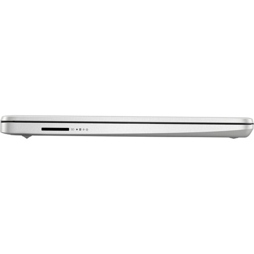 PC Portable Hewlett Packard Ordinateur portable HP Laptop 14s-fq1049nf Ryzen3 5300U 4Gb 256Gb