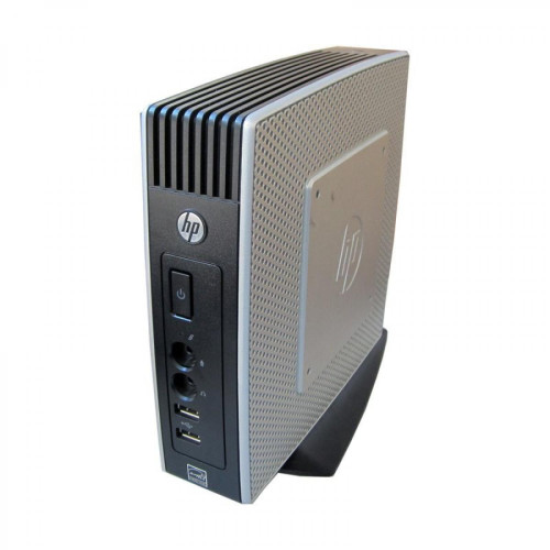 Hp - THIN CLIENT T510 Hp   - PC Fixe 2 go