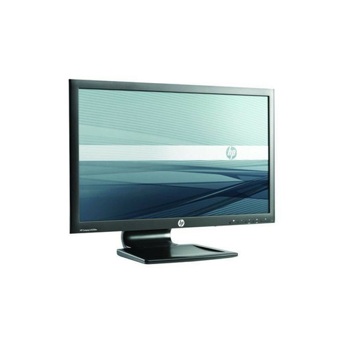 Hp - LCD HP LA2306X 23" Hp  - Ecran pc reconditionné