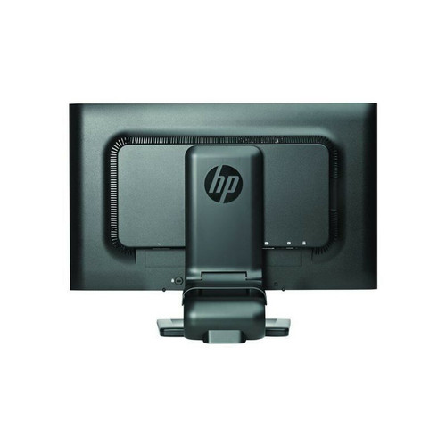 Hp LCD HP LA2306X 23"