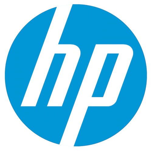 Hp - Écran HP M22f 21,5" Hp  - Moniteur PC