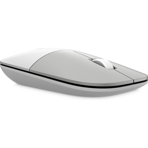 Hp - OPT Z3700 CCW WRLS Mouse Hp  - Marchand Monsieur plus