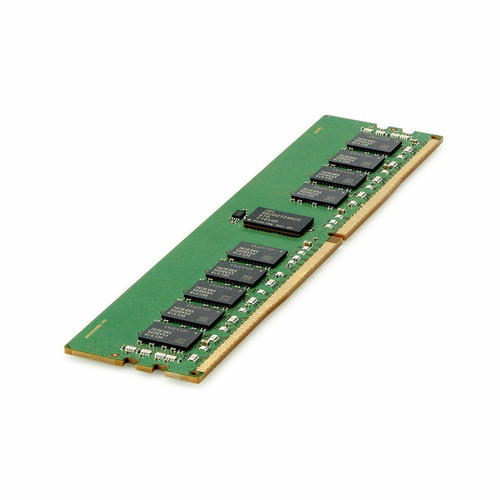 Hpe - Mémoire RAM HPE P07646-B21 32 GB CL22 DDR4 Hpe  - RAM PC