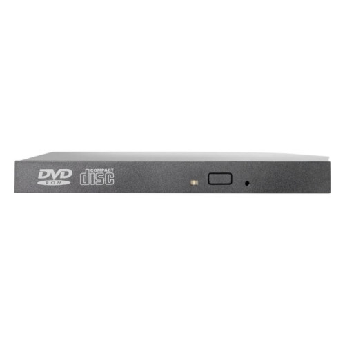 Graveur DVD/Lecteur Blu-ray Hpe Graveur externe HPE 726536-B21