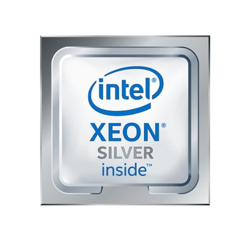 Hpe - Processeur HPE Xeon-Silver 4314 FCLGA4189 Octa Core 3,4 GHz Hpe  - Processeur