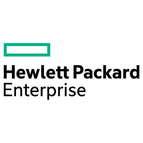 Hpe - Microsoft CAL User Hpe  - Marchand Zoomici