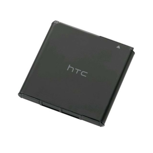 HTC - batterie nouveau original HTC BA S800 1650mAh pour Desire X T328e HTC  - HTC