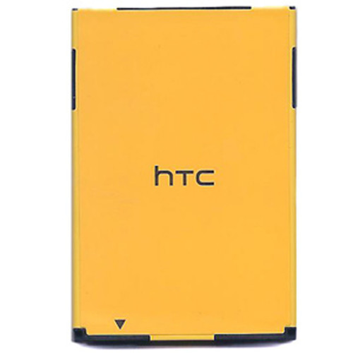 Autres accessoires smartphone HTC Batterie HTC BA S440