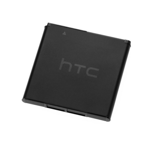 Batterie téléphone batterie original HTC BA-S950 BP6A100 1650mAh 3.7V pour HTC Desire 300