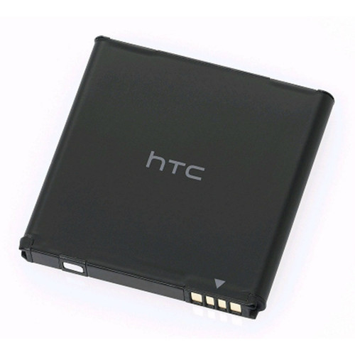 HTC - Batterie originale HTC BA S780 pour Sensation HTC  - HTC