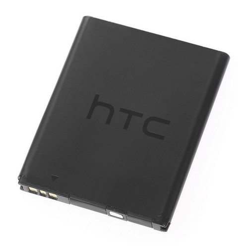 HTC - batterie pile BA S910 original HTC 1230 mAh pour HTC Desire 200 HTC  - HTC