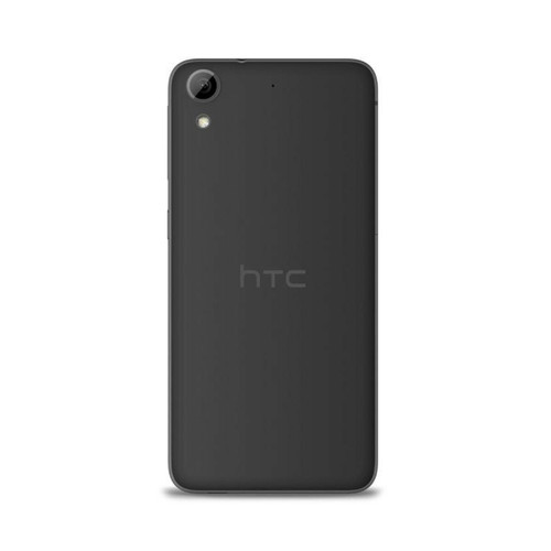HTC - Desire 626 HTC   - Smartphone Android HTC