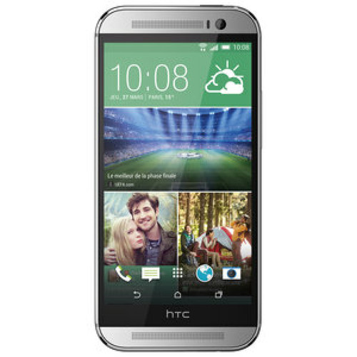 Smartphone Android HTC