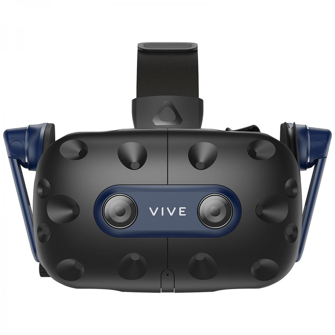 Casques de réalité virtuelle HTC VIVE Pro 2