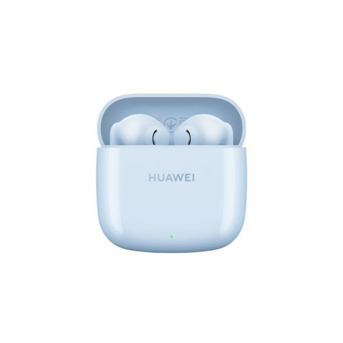 Huawei - Ecouteurs sans fil Huawei FreeBuds SE 2 Bluetooth Bleu Azur Huawei  - Son audio Huawei