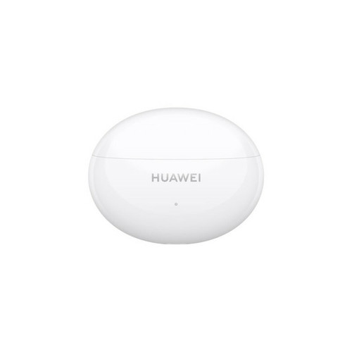 Huawei - Écouteurs sans fil Huawei Freebuds 5i Blanc Huawei  - Casque TV sans fils Son audio