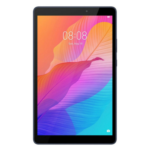 Huawei - Huawei MatePad T10s (10.1'' - WIFI - 32 Go, 2 Go RAM) Bleu Huawei  - Tablette Android Huawei