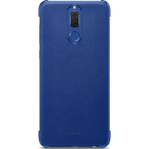 Huawei - Huawei 51992219 coque de protection pour téléphones portables 15 cm (5.9') Housse Bleu Huawei  - Marchand Zoomici