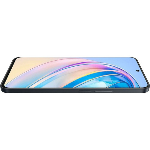 Smartphone Android Honor X8a (Double Sim - 6.7", 128 Go, 6 Go RAM) Noir