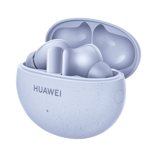 Ecouteurs intra-auriculaires Huawei