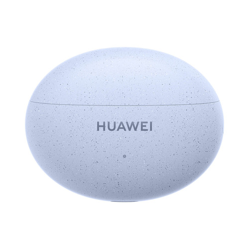 Ecouteurs intra-auriculaires Huawei FreeBuds 5i Casque True Wireless Stereo (TWS) Ecouteurs Appels/Musique Bluetooth Bleu
