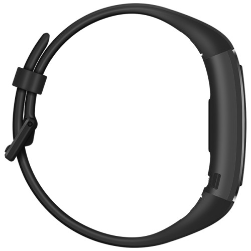 Huawei Huawei Band 4 Pro AMOLED Bracelet connecté 2,41 cm (0.95') Noir