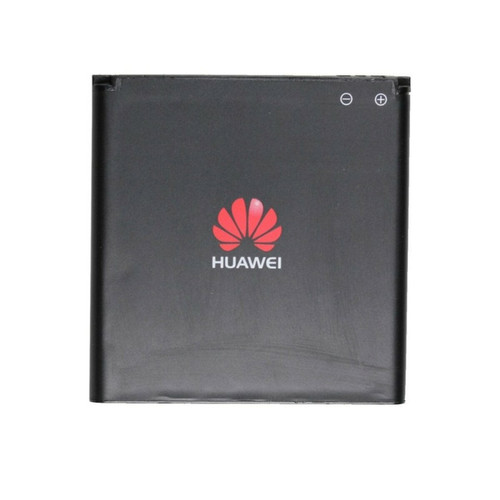 Huawei - Huawei HB5N1 1350mAh Batterie d'origine pour Ascend G300 Huawei  - Batterie téléphone Huawei