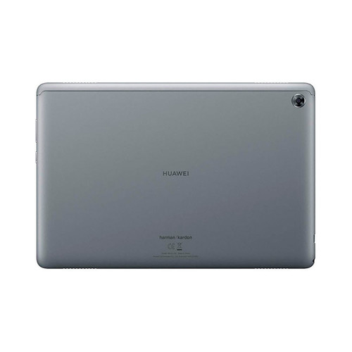 Tablette Android Huawei