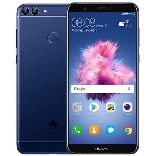 Smartphone Android Huawei Huawei P Smart 3GB/32GB Azul Single SIM