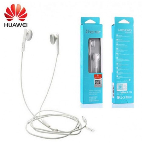Batterie téléphone Huawei