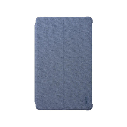 Huawei - Huawei 96662568 tablet case - Huawei