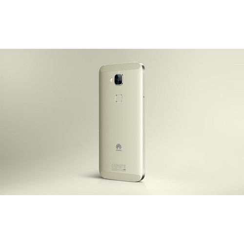 Smartphone Android Huawei GX 8