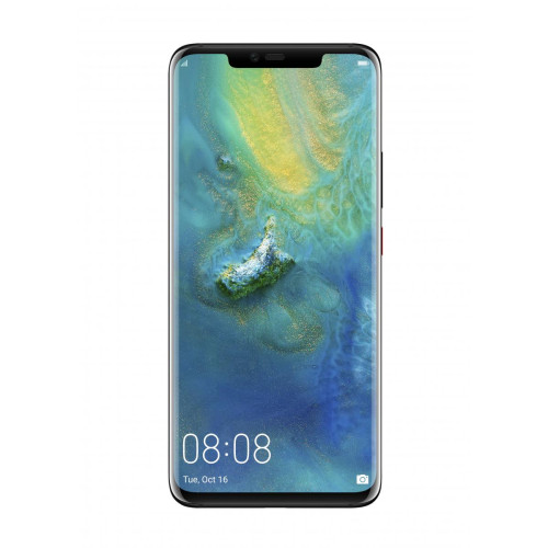 Smartphone Android Huawei Huawei Mate 20 Pro