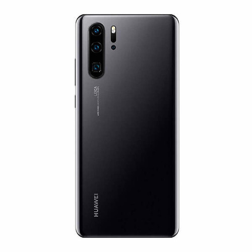 Huawei Huawei P30 Pro 8Go/128Go Single SIM Noir