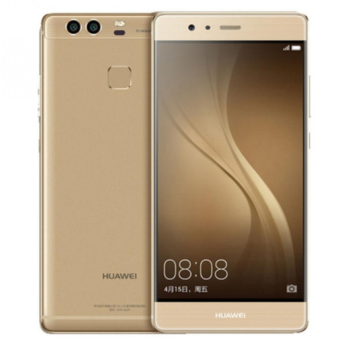 Smartphone Android Huawei Huawei P9 or