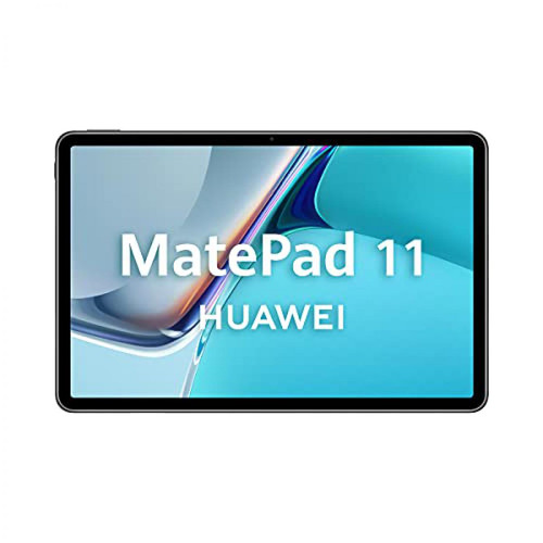 Huawei - MatePad 11 Huawei   - Huawei