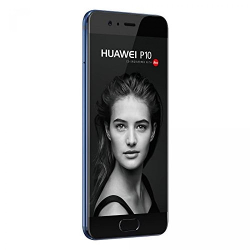 Smartphone Android Huawei