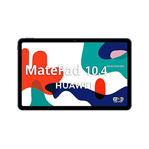 Huawei -MatePad 10.4R 4+64 Wifi Huawei  - Huawei