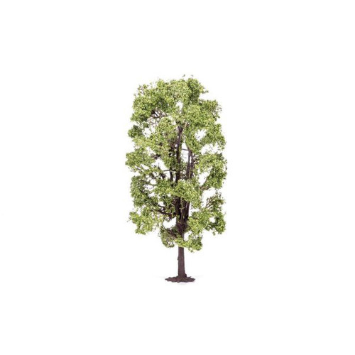 Humbrol - Skale Scenics Lime Tree 18,5 cm - Humbrol Humbrol  - Humbrol