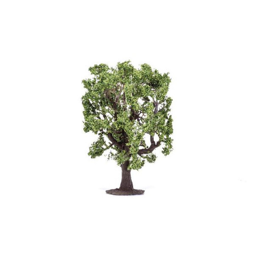 Humbrol - Skale Scenics Oak Tree 16 cm - Humbrol Humbrol  - Humbrol