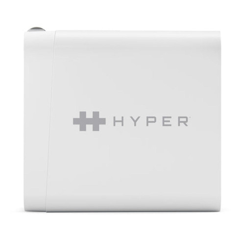 Hyper - Chargeur d'ordinateur portable Hyper HJ653E 65W Hyper  - Hyper